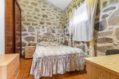 Farm i Ponte de Lima, Viana do Castelo, Ponte de Lima - € 499.000 | Ref: ZMPT572866 - foto 45