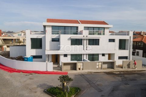 Villa a Perafita, Porto, Perafita - € 995.000 | Ref: ZMPT585858 - foto 2
