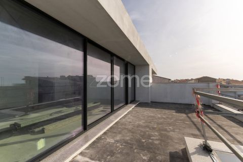 Villa a Perafita, Porto, Perafita - € 995.000 | Ref: ZMPT585858 - foto 3