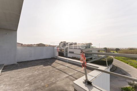 Villa a Perafita, Porto, Perafita - € 995.000 | Ref: ZMPT585858 - foto 4