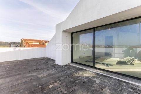 Villa a Perafita, Porto, Perafita - € 995.000 | Ref: ZMPT585858 - foto 5