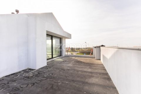 Villa a Perafita, Porto, Perafita - € 995.000 | Ref: ZMPT585858 - foto 6