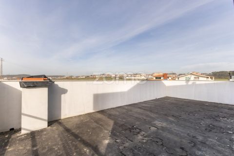 Villa a Perafita, Porto, Perafita - € 995.000 | Ref: ZMPT585858 - foto 7