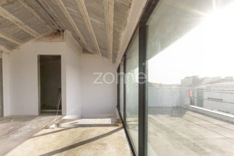 Villa a Perafita, Porto, Perafita - € 995.000 | Ref: ZMPT585858 - foto 8