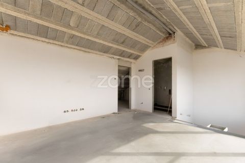Villa a Perafita, Porto, Perafita - € 995.000 | Ref: ZMPT585858 - foto 9