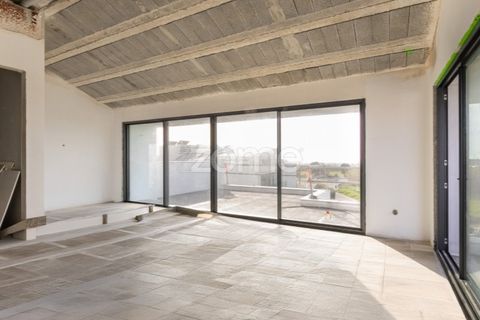 Villa a Perafita, Porto, Perafita - € 995.000 | Ref: ZMPT585858 - foto 10
