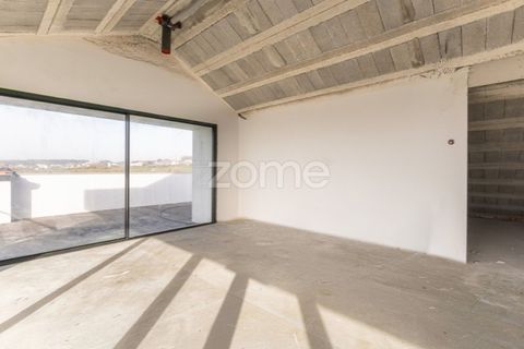 Villa a Perafita, Porto, Perafita - € 995.000 | Ref: ZMPT585858 - foto 11