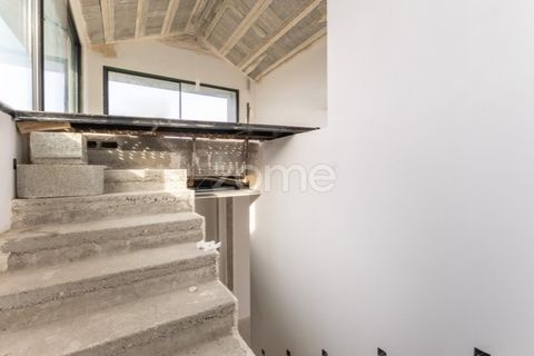 Villa a Perafita, Porto, Perafita - € 995.000 | Ref: ZMPT585858 - foto 12