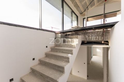 Villa a Perafita, Porto, Perafita - € 995.000 | Ref: ZMPT585858 - foto 13