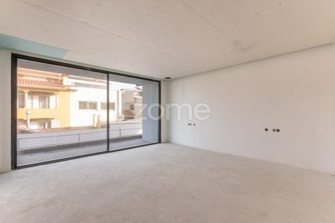 Villa a Perafita, Porto, Perafita - € 995.000 | Ref: ZMPT585858 - foto 14
