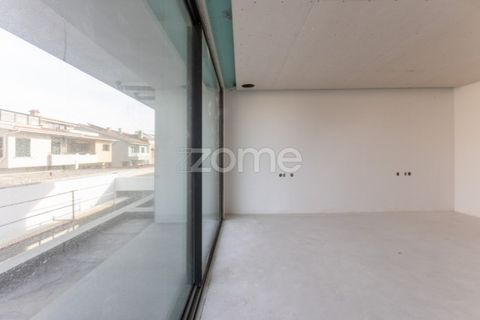 Villa a Perafita, Porto, Perafita - € 995.000 | Ref: ZMPT585858 - foto 15