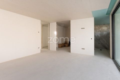 Villa a Perafita, Porto, Perafita - € 995.000 | Ref: ZMPT585858 - foto 16