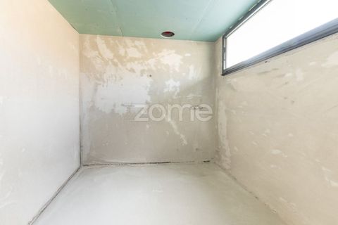 Villa a Perafita, Porto, Perafita - € 995.000 | Ref: ZMPT585858 - foto 17
