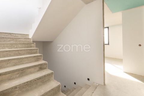 Villa a Perafita, Porto, Perafita - € 995.000 | Ref: ZMPT585858 - foto 19