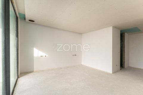 Villa a Perafita, Porto, Perafita - € 995.000 | Ref: ZMPT585858 - foto 21