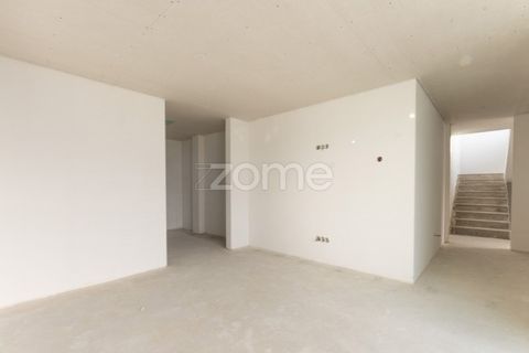Villa a Perafita, Porto, Perafita - € 995.000 | Ref: ZMPT585858 - foto 22