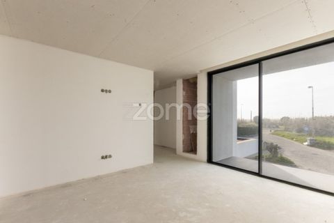 Villa a Perafita, Porto, Perafita - € 995.000 | Ref: ZMPT585858 - foto 23