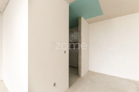 Villa a Perafita, Porto, Perafita - € 995.000 | Ref: ZMPT585858 - foto 24