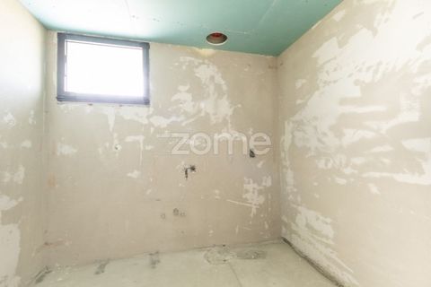 Villa a Perafita, Porto, Perafita - € 995.000 | Ref: ZMPT585858 - foto 25