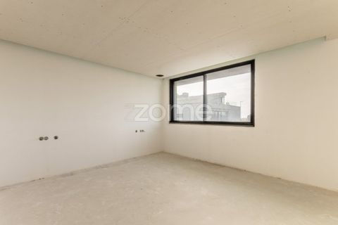 Villa a Perafita, Porto, Perafita - € 995.000 | Ref: ZMPT585858 - foto 26