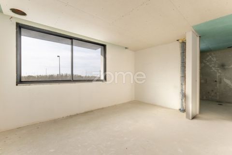 Villa a Perafita, Porto, Perafita - € 995.000 | Ref: ZMPT585858 - foto 27