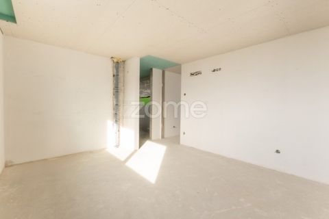Villa a Perafita, Porto, Perafita - € 995.000 | Ref: ZMPT585858 - foto 28