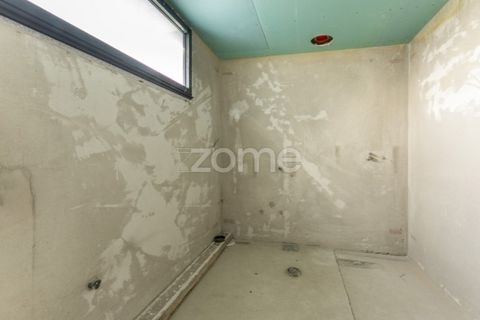 Villa a Perafita, Porto, Perafita - € 995.000 | Ref: ZMPT585858 - foto 29