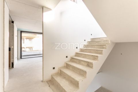 Villa a Perafita, Porto, Perafita - € 995.000 | Ref: ZMPT585858 - foto 30