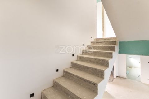 Villa a Perafita, Porto, Perafita - € 995.000 | Ref: ZMPT585858 - foto 31