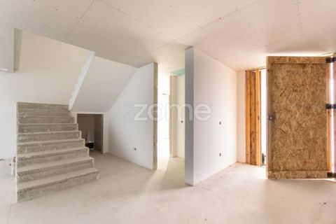 Villa a Perafita, Porto, Perafita - € 995.000 | Ref: ZMPT585858 - foto 32