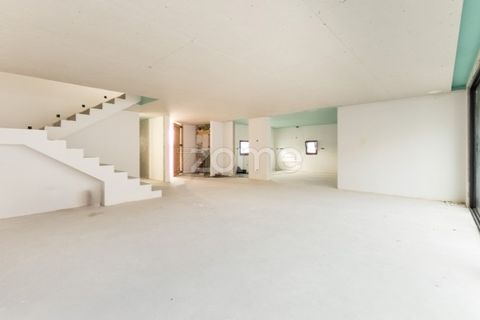 Villa a Perafita, Porto, Perafita - € 995.000 | Ref: ZMPT585858 - foto 33