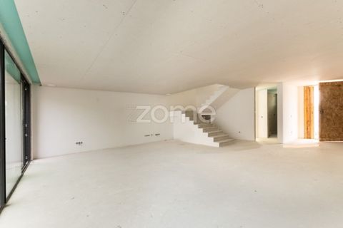 Villa a Perafita, Porto, Perafita - € 995.000 | Ref: ZMPT585858 - foto 34
