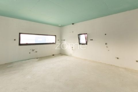 Villa a Perafita, Porto, Perafita - € 995.000 | Ref: ZMPT585858 - foto 35