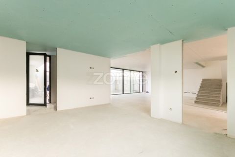 Villa a Perafita, Porto, Perafita - € 995.000 | Ref: ZMPT585858 - foto 36