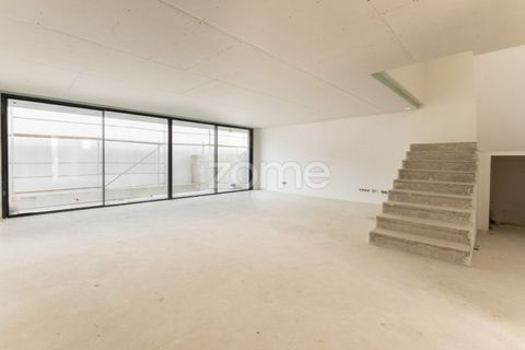 Villa a Perafita, Porto, Perafita - € 995.000 | Ref: ZMPT585858 - foto 37
