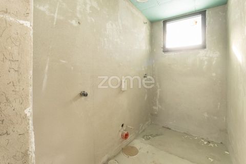 Villa a Perafita, Porto, Perafita - € 995.000 | Ref: ZMPT585858 - foto 38