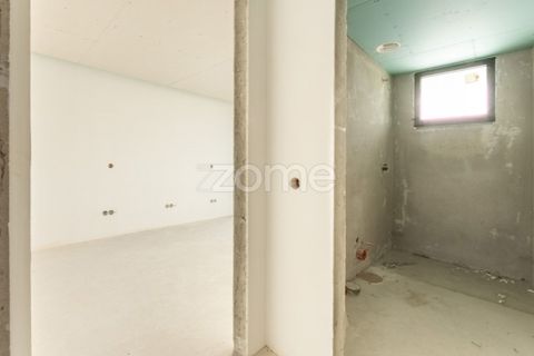 Villa a Perafita, Porto, Perafita - € 995.000 | Ref: ZMPT585858 - foto 39