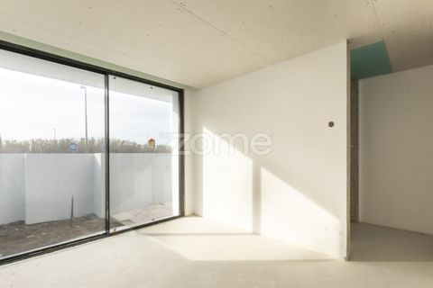 Villa a Perafita, Porto, Perafita - € 995.000 | Ref: ZMPT585858 - foto 40