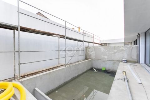 Villa a Perafita, Porto, Perafita - € 995.000 | Ref: ZMPT585858 - foto 42