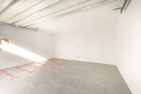 Villa a Perafita, Porto, Perafita - € 995.000 | Ref: ZMPT585858 - foto 44