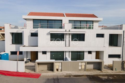 Villa a Perafita, Porto, Perafita - € 995.000 | Ref: ZMPT585858 - foto 45