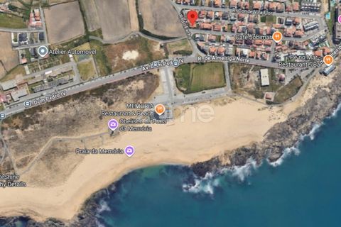 Villa a Perafita, Porto, Perafita - € 995.000 | Ref: ZMPT585858 - foto 47