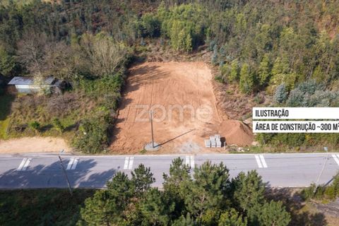 Helårsgrund i Sobreira, Porto, Sobreira - € 140.000 | Ref: ZMPT585538 - foto 5