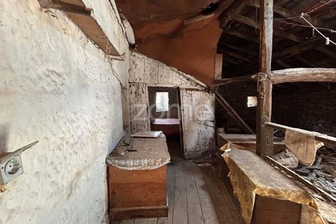 Villa i Montalegre, Vila Real, Montalegre - € 15.000 | Ref: ZMPT580327 - foto 3