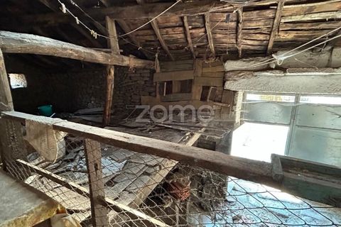 Villa i Montalegre, Vila Real, Montalegre - € 15.000 | Ref: ZMPT580327 - foto 4
