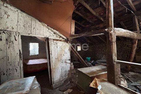Villa i Montalegre, Vila Real, Montalegre - € 15.000 | Ref: ZMPT580327 - foto 5