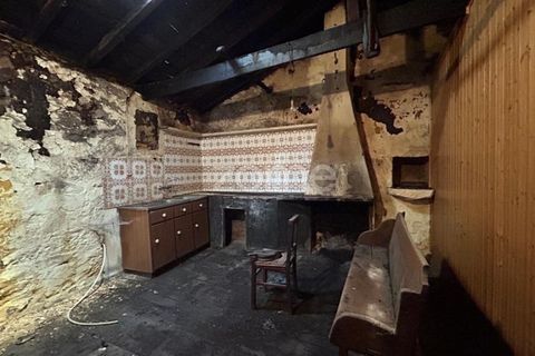 Villa i Montalegre, Vila Real, Montalegre - € 15.000 | Ref: ZMPT580327 - foto 6