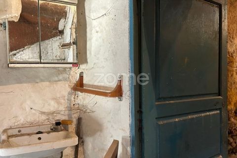 Villa i Montalegre, Vila Real, Montalegre - € 15.000 | Ref: ZMPT580327 - foto 7