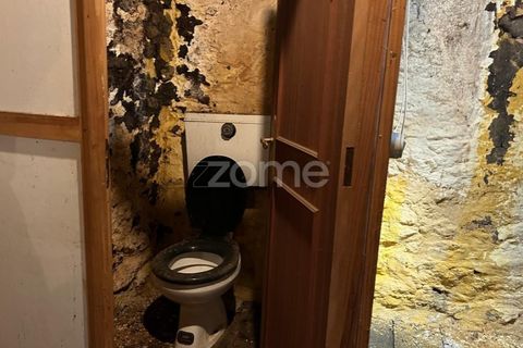 Villa i Montalegre, Vila Real, Montalegre - € 15.000 | Ref: ZMPT580327 - foto 8