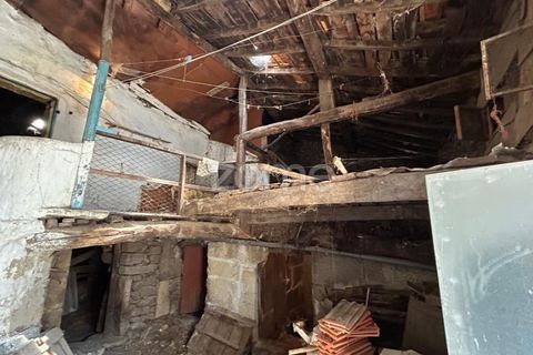 Villa i Montalegre, Vila Real, Montalegre - € 15.000 | Ref: ZMPT580327 - foto 9